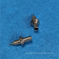 AGGRD8120 Single Needle dia  0.26 for FUJI smt pick and place machine